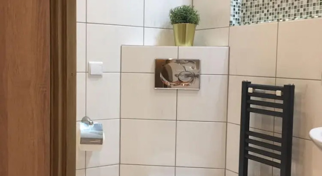 Апартаменты Apartamenty Classic Kraków