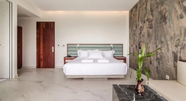 Enjoy Boutique Hotel & Restaurat