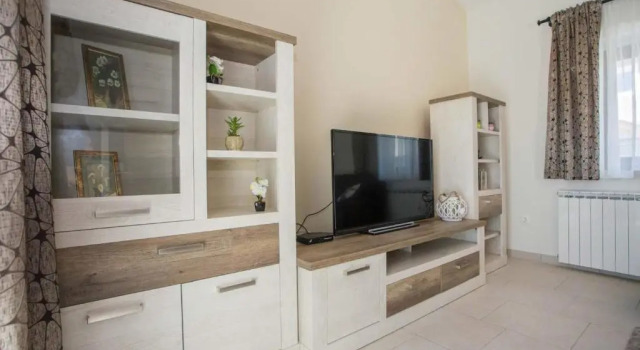 Villa HD