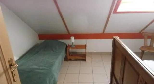 Energîte