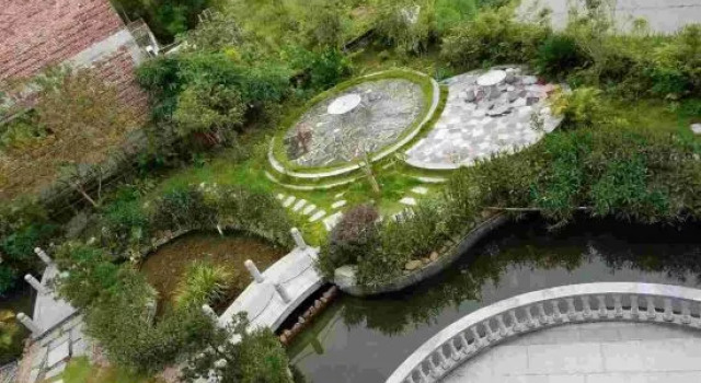 Yunji Shanju Inn, Rezervasyon Otel Guangdong otoparklı oteller, Otopark