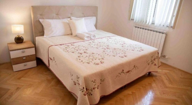 House Isabell