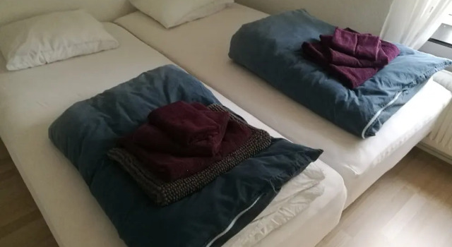 Unisans Hotellet, Забронировать Отель  