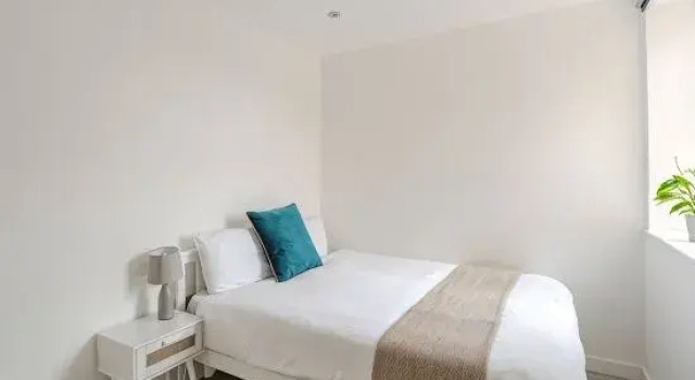 Люкс Beautiful London Apartment - Near Tower Bridge