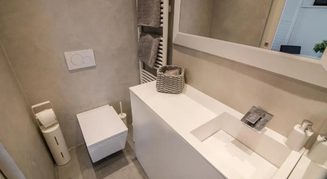 Octagon Main Square Apartment, Забронировать Апартаменты/квартира Апартаменты Загреба, рядом с Zagreb Stone Gate, Апартаменты/квартира
