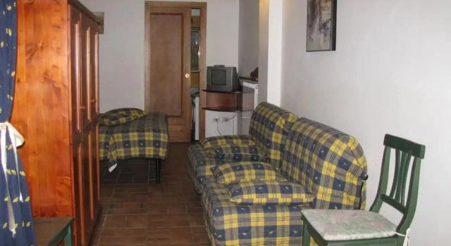 B&B Della Nonna, Prenota Bed & breakfast Pescasseroli 