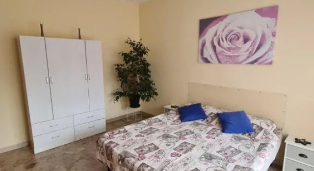 Casa dell amore 2