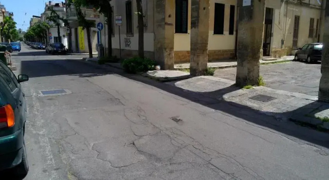 A Casa di Lele, Забронировать Отель Лечче Саленто, рядом с Museo Sigismondo Castromediano