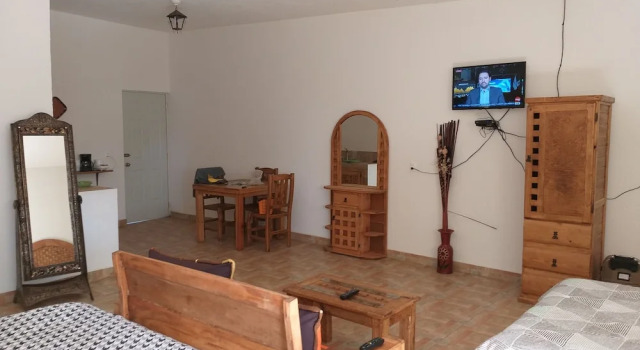 Villa Monteli Suites, Rezervovat Vila Hotely v Cuernavaca s parkováním, Parkování