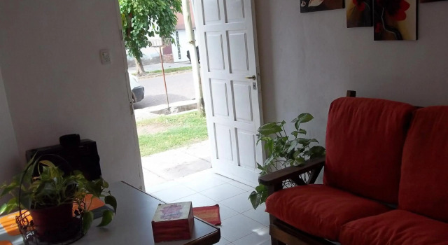 Apartments Renta Eva 2