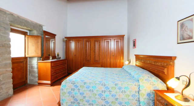 House Certina 3 Pontassieve, Book Hotel Hotels in Pontassieve with a Pool, Swimming Pool