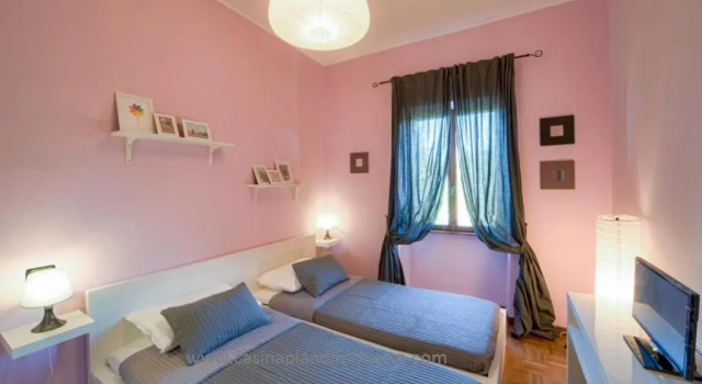 Casina Pian Di Monetto, Забронировать Отель Отели Озера Больсена с завтраком, Завтраки