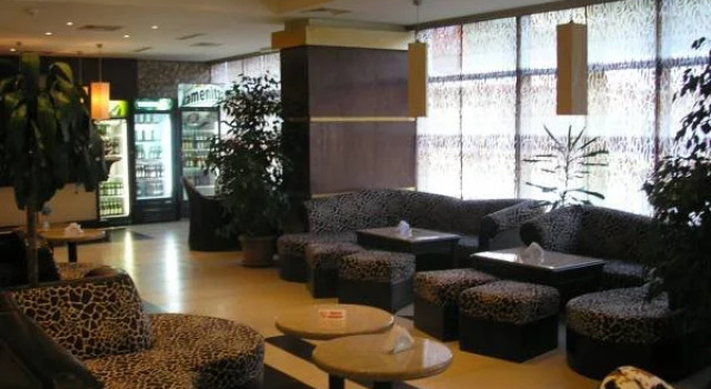 Struma Pernik, Prenota Hotel Hotel e alloggi a Pernik, Hotel