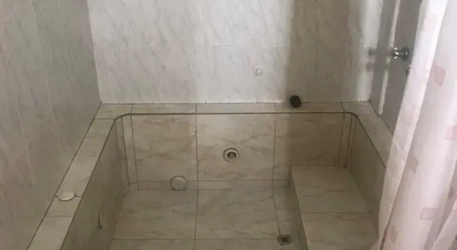 Двухместный люкс Premium с балконом Hotel Malecon Inn