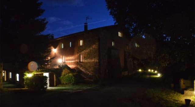 Can Xisquet, Book Hotel Hotels in Osona with Parking, Parking