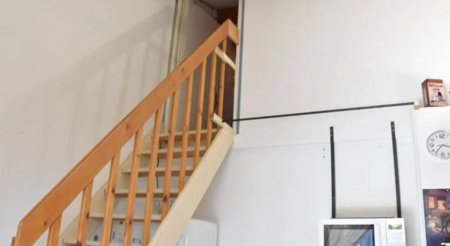 Maison Gruissan, 2 pièces, 4 personnes - FR-1-229A-598, 예약 호텔 그륏상 코흐비에흐