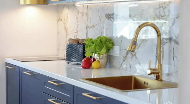 Апартаменты Seaside Apartamenty Porta Mare
