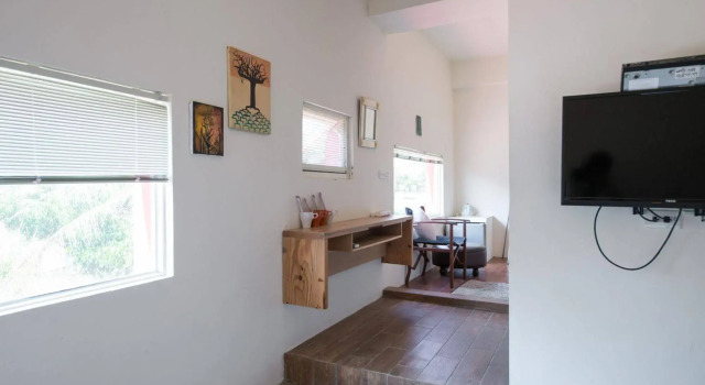 Kenting Sun Light Inn, Book Hotel Kenting Hengchun, near Chuanfan Rock