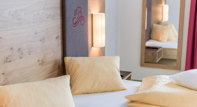 Appartement Hotel Zur Barbara, Rezerwuj Apartament Schladming Schladming - Dachstein, w pobliżu Planaibahn 2