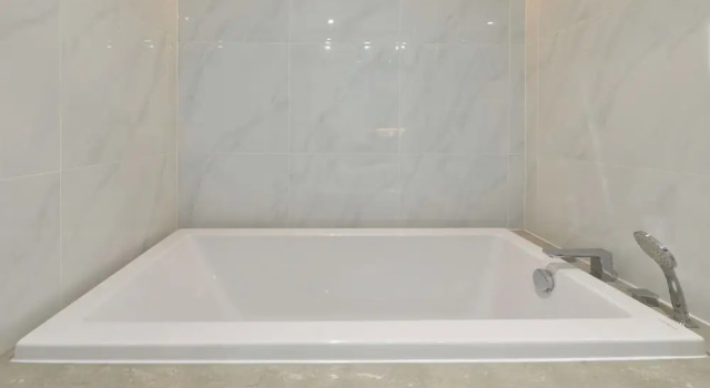 Двухместный номер Deluxe с видом на город GM Estate Hotel and Executive Apartments