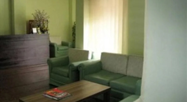 Gangga Cio Mansion, Apartment & Hotel, Забронировать Апартаменты/квартира Денпасар Denpasar Municipality