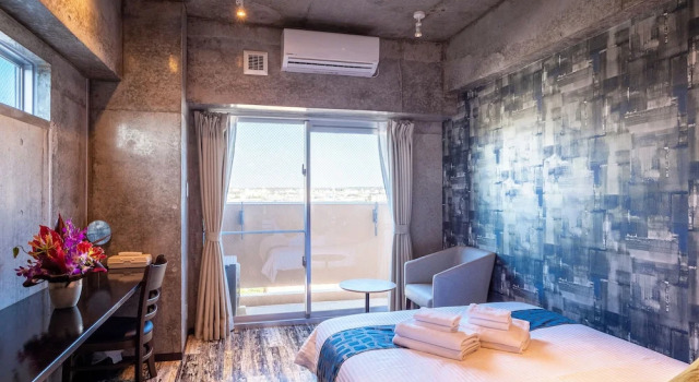Kariyushi Condominium Resort Miyakojima Brown Sugar, Book Resort Resort Hotels in Miyakojima, Resort