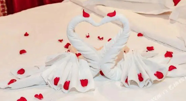 My Riad Love Hotel(Kunming Henglong Plaza ), Prenota Hotel Panlong Kunming