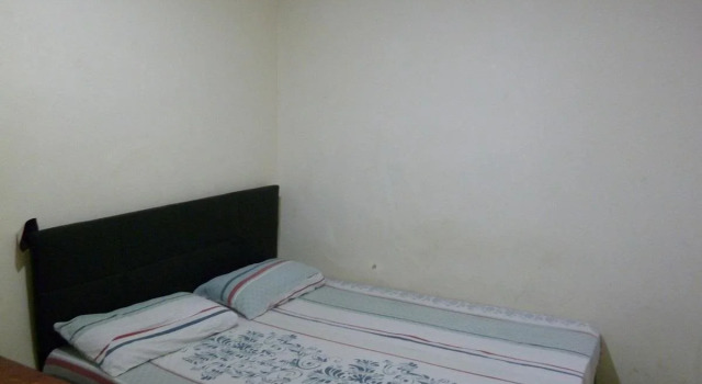 RS Budget Hotel, Забронировать Отель Каджанг Селангор