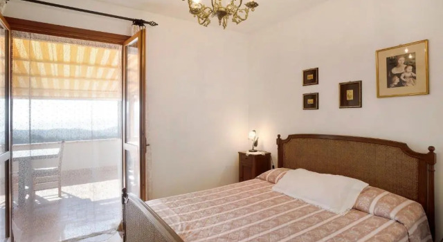 Casa Tiziana