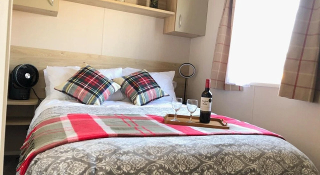 Beautiful 3-bed Cottage in Weymouth, Rezervasyon Tatil Evi Merseyside villalar, Villa