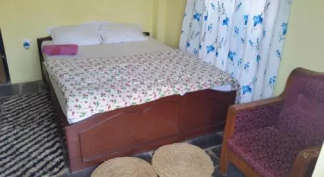 Hotel Sanskaar