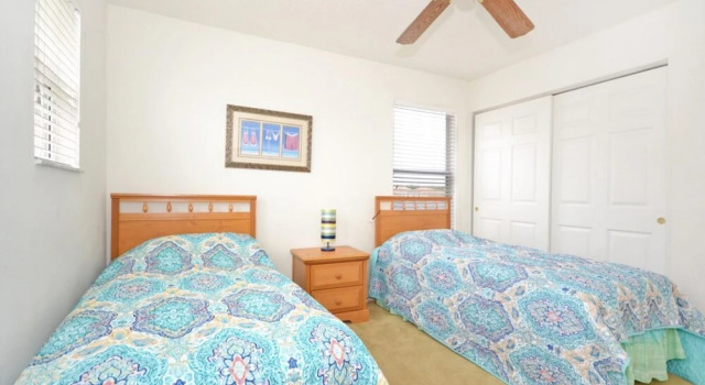 Sand Ridge Sunshine 340085