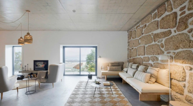 Thevagar Country House, Varaa Hotelli Belmonte Cova da Beira