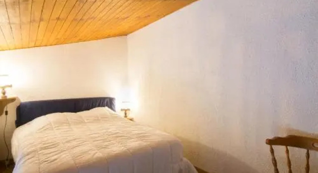 Apartment Douc-7 by Interhome, Reserva ahora Apartamento Seignosse Landes