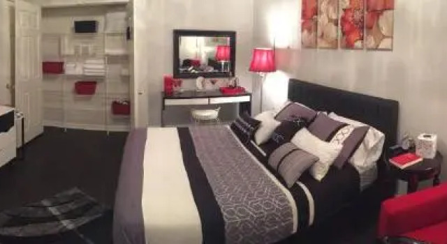 Premier National Harbor House, Buchen Sie Hotel National Harbor Washington DC und Umgebung