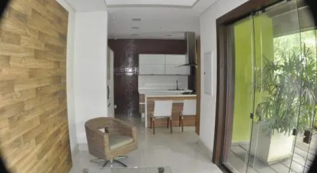 Green Hostel, Забронировать Хостел Хостелы штата Рио-де-Жанейро, Хостел