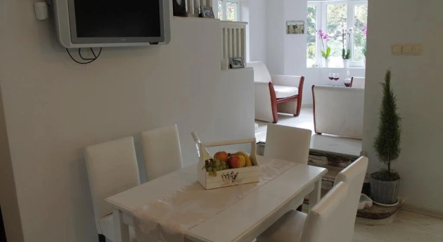 Lubimetz 13 Holiday Home, Забронировать Вилла Бизнес-отели Варненской области, 4* 5*