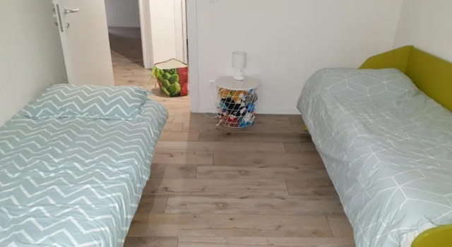 A casa di Elsa