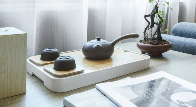 Люкс Deluxe Atour S Hotel Chengdu Wenshu Monastery Chunxi Road