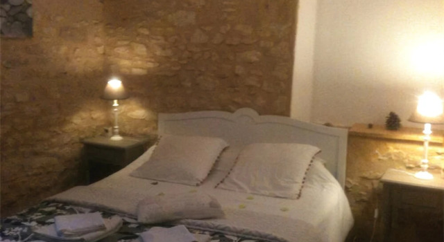 La Tulipe Périgourdine, Prenota Hotel Hotel a Aquitania con colazione, Colazione