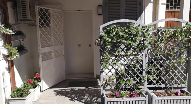 La CasAffittiera Apartments Group