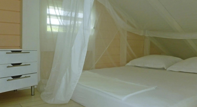 Blue Haven Villas Guadeloupe, Book Hotel Bouillante Basse-Terre