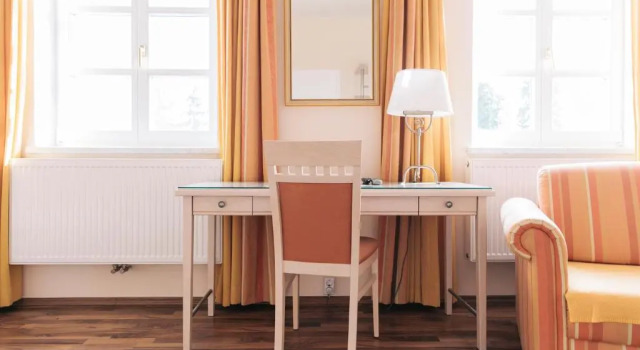 Gästehaus Annemaria, Book Apartment  