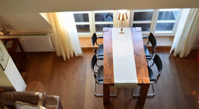 Bomhoffstr. 22, W6, GB6