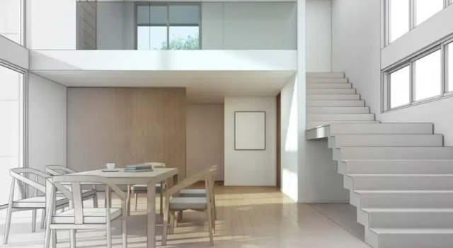 Апартаменты Bright Chelsea Garden Nest