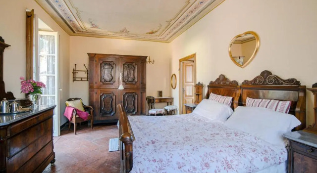 Charming House Bice - by MyHomeInComo, Забронировать Отель Фаджето-Ларио Озеро Комо