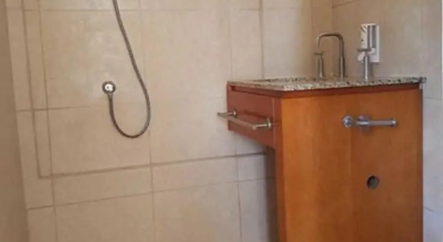 Номер Standard Maria Mulata Apartments