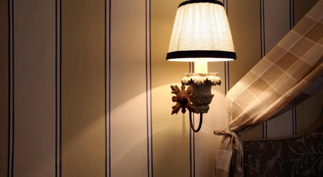 Номер Classic Villa Bordoni