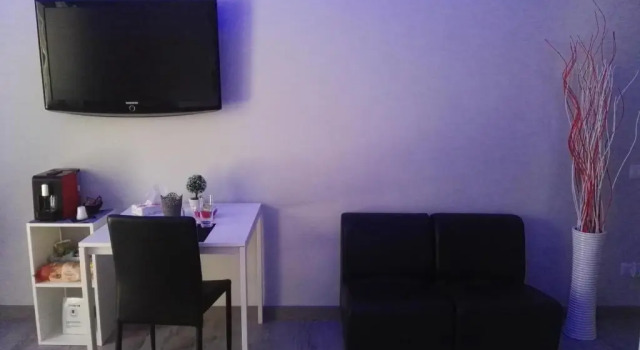B&B da Lillo, Varaa Bed and Breakfast Frosinone Ciociaria