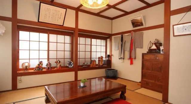 Sanjugariso, Prenota Hotel Nozawa Onsen 